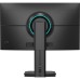 Монитор Thunderobot LF25F240L (JT00EC00R) Монитор Thunderobot LF25F240L (JT00EC00R)