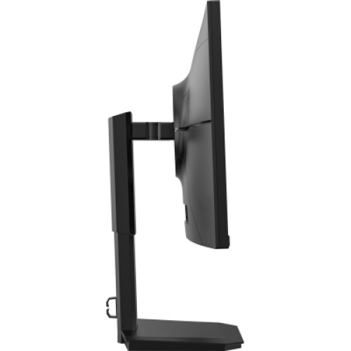 Монитор Thunderobot LF25F240L (JT00EC00R) Монитор Thunderobot LF25F240L (JT00EC00R)