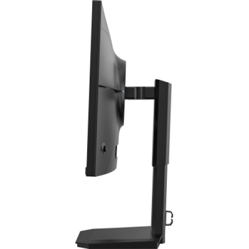 Монитор Thunderobot LF25F240L (JT00EC00R) Монитор Thunderobot LF25F240L (JT00EC00R)