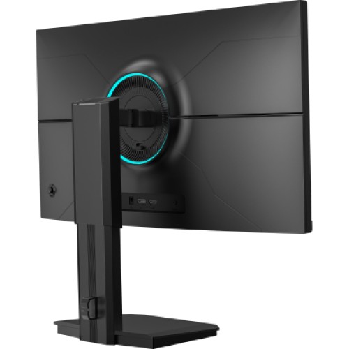 Монитор Thunderobot LF25F240L (JT00EC00R) Монитор Thunderobot LF25F240L (JT00EC00R)