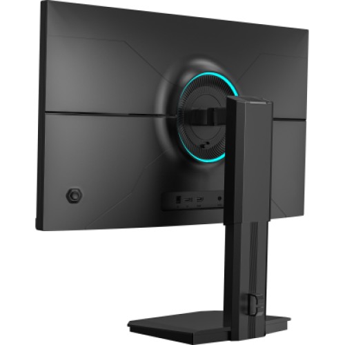 Монитор Thunderobot LF25F240L (JT00EC00R) Монитор Thunderobot LF25F240L (JT00EC00R)