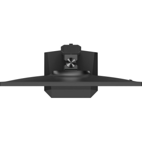 Монитор Thunderobot LF25F240L (JT00EC00R) Монитор Thunderobot LF25F240L (JT00EC00R)