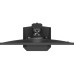 Монитор Thunderobot LF25F240L (JT00EC00R) Монитор Thunderobot LF25F240L (JT00EC00R)