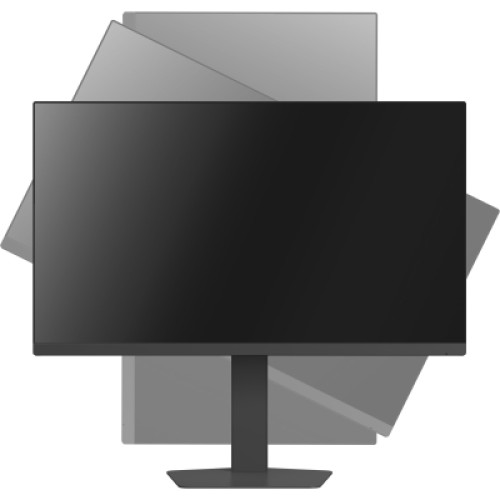 Монитор Thunderobot CF25F300L (JT00EH00R) Монитор Thunderobot CF25F300L (JT00EH00R)