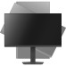 Монитор Thunderobot CF25F300L (JT00EH00R) Монитор Thunderobot CF25F300L (JT00EH00R)