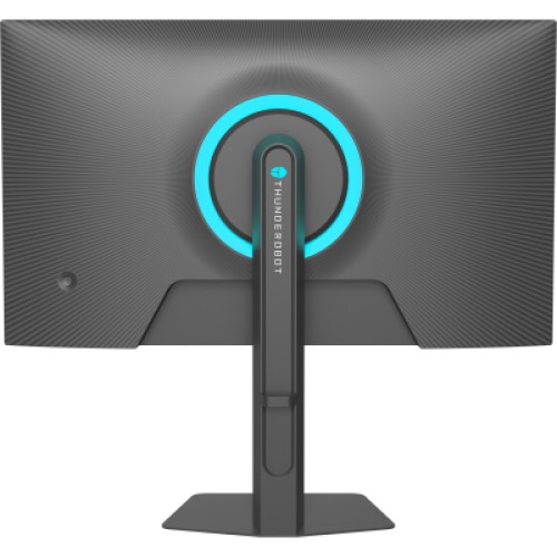 Монитор Thunderobot CF25F300L (JT00EH00R) Монитор Thunderobot CF25F300L (JT00EH00R)