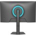 Монитор Thunderobot CF25F300L (JT00EH00R) Монитор Thunderobot CF25F300L (JT00EH00R)