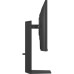 Монитор Thunderobot CF25F300L (JT00EH00R) Монитор Thunderobot CF25F300L (JT00EH00R)