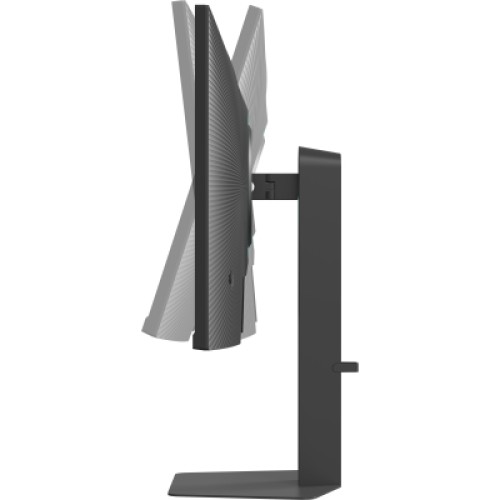 Монитор Thunderobot CF25F300L (JT00EH00R) Монитор Thunderobot CF25F300L (JT00EH00R)