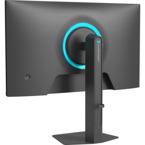 Монитор Thunderobot CF25F300L (JT00EH00R) Монитор Thunderobot CF25F300L (JT00EH00R)