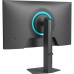 Монитор Thunderobot CF25F300L (JT00EH00R) Монитор Thunderobot CF25F300L (JT00EH00R)