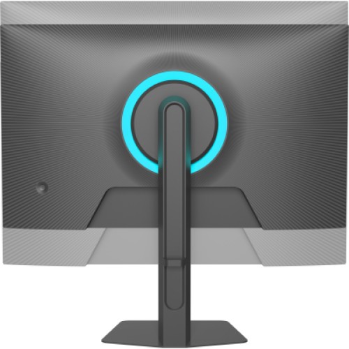 Монитор Thunderobot CF25F300L (JT00EH00R) Монитор Thunderobot CF25F300L (JT00EH00R)