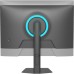 Монитор Thunderobot CF25F300L (JT00EH00R) Монитор Thunderobot CF25F300L (JT00EH00R)