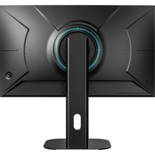 Монитор Thunderobot ZQ25F250L (JT00EU00U)