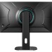 Монитор Thunderobot ZQ25F250L (JT00EU00U)