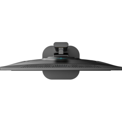 Монитор Thunderobot ZQ25F250L (JT00EU00U)