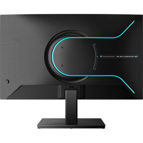 Монитор Thunderobot ZQ27F210 (JT00ED00V)