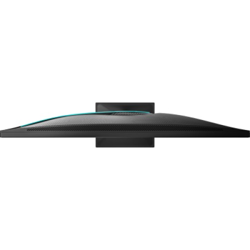 Монитор Thunderobot ZQ27F210 (JT00ED00V)