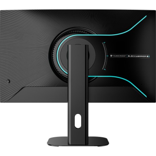 Монитор Thunderobot ZQ27F210L (JT00EF00V) Монитор Thunderobot ZQ27F210L (JT00EF00V)