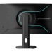 Монитор Thunderobot ZQ27F210L (JT00EF00V) Монитор Thunderobot ZQ27F210L (JT00EF00V)