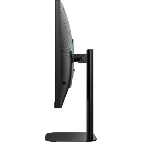 Монитор Thunderobot ZQ27F210L (JT00EF00V) Монитор Thunderobot ZQ27F210L (JT00EF00V)