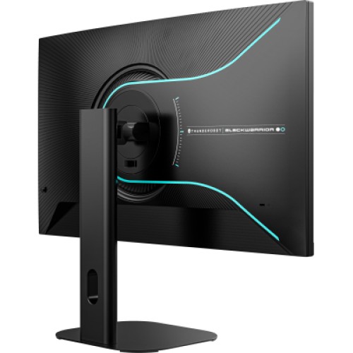 Монитор Thunderobot ZQ27F210L (JT00EF00V) Монитор Thunderobot ZQ27F210L (JT00EF00V)