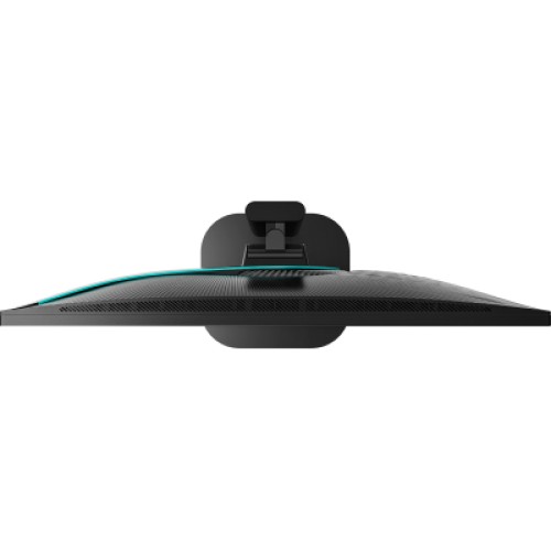 Монитор Thunderobot ZQ27F210L (JT00EF00V) Монитор Thunderobot ZQ27F210L (JT00EF00V)