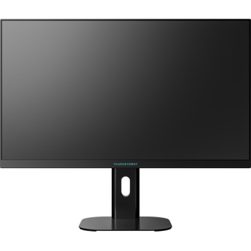 Монитор Thunderobot ZQ27F210L (JT00EF00V) Монитор Thunderobot ZQ27F210L (JT00EF00V)