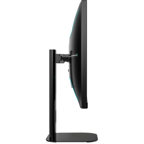 Монитор Thunderobot ZU27F160L-D (JT00EX00U)