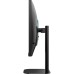 Монитор Thunderobot ZU27F160L-D (JT00EX00U)