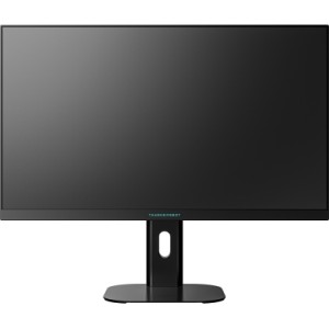 Монитор Thunderobot ZU27F160L-D (JT00EX00U)