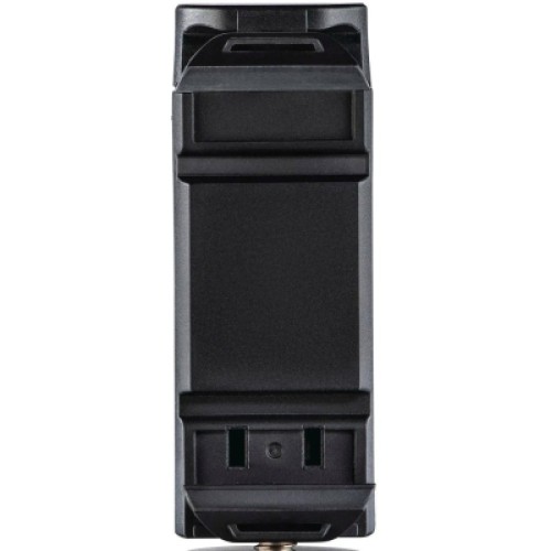 Набор блогера Hama Smartphone Tripod Pocket II Rota black (00004649)