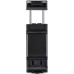 Набор блогера Hama Smartphone Tripod Pocket II Rota black (00004649)
