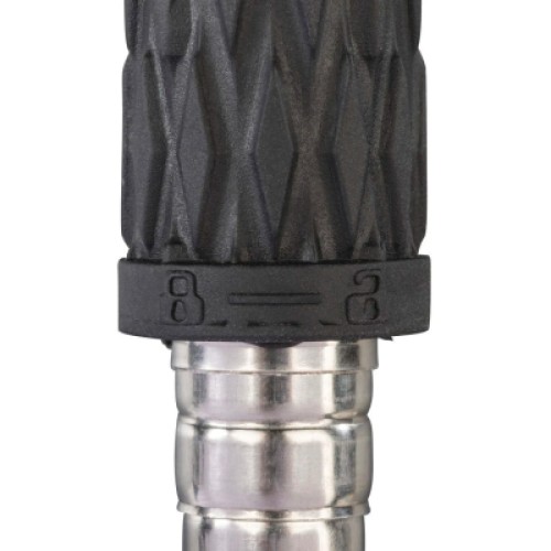 Набор блогера Hama Smartphone Tripod 106 2D, 25.5 -106 cm, black (00004631) Набор блогера Hama Smartphone Tripod 106 2D, 25.5 -106 cm, black (00004631)