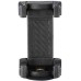 Набор блогера Hama Smartphone Tripod 106 2D, 25.5 -106 cm, black (00004631) Набор блогера Hama Smartphone Tripod 106 2D, 25.5 -106 cm, black (00004631)