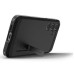 Чехол для мобильного телефона Spigen Tough Armor Samsung Galaxy S24 FE Black (8809971234634)
