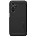 Чехол для мобильного телефона Spigen Tough Armor Samsung Galaxy S24 FE Black (8809971234634)