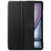 Чехол для планшета Spigen Smart Fold iPad Air 13" 2024/2025 Black (8809971226233)