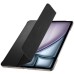 Чехол для планшета Spigen Smart Fold iPad Air 13" 2024/2025 Black (8809971226233)