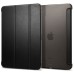 Чехол для планшета Spigen Smart Fold iPad Air 13" 2024/2025 Black (8809971226233)