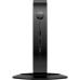Компьютер HP Pro t550 Thin Client / Celeron J6412, 8, 32GB eMMC, ThinPro (5H0R6EA)