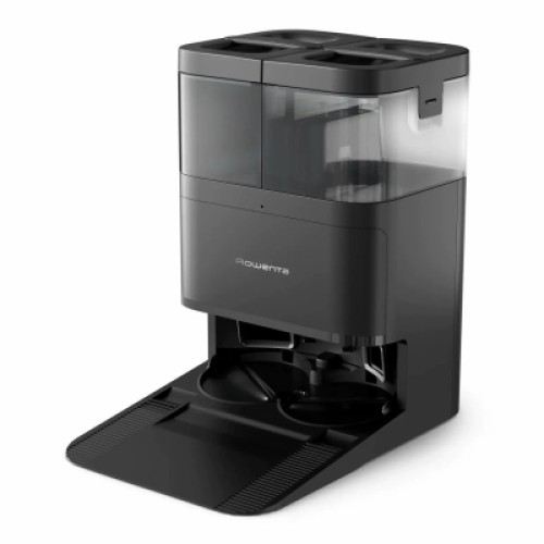 Пылесос Rowenta RR95A5E0