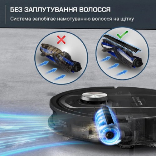 Пылесос Rowenta RR95A5E0