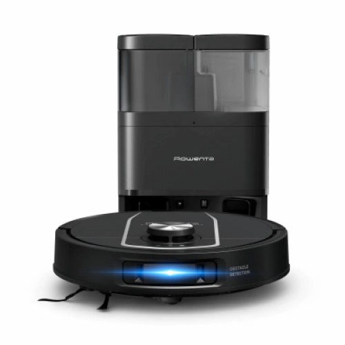 Пылесос Rowenta RR95A5E0