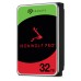 Жесткий диск 3.5" 32TB Seagate (ST32000NT000)