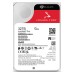 Жесткий диск 3.5" 32TB Seagate (ST32000NT000)