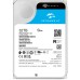 Жесткий диск 3.5" 32TB Seagate (ST32000VE000)