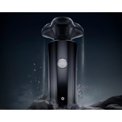 Электробритва Enchen X8-Silver