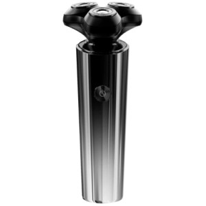 Електробритва Enchen X8-Silver