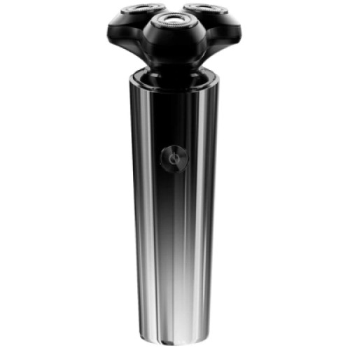 Электробритва Enchen X8-Silver